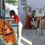 Festival du bien manger 14