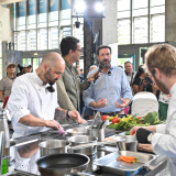 Festival du bien manger 15