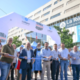 Festival du bien manger 16