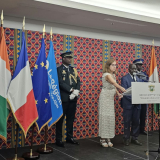 Indépendance Côte d'Ivoire 4