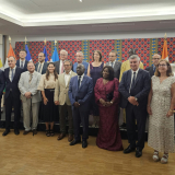 Indépendance Côte d'Ivoire 2