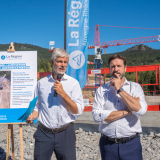 10 ans Région en Haute-Loire 06