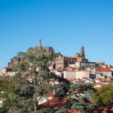 10 ans Région en Haute-Loire 09