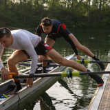 Pôle France aviron 6 - archives