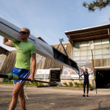 Pôle France aviron 8 - archives