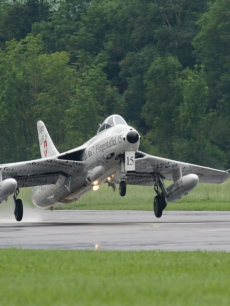 aeronautique.jpg aeronautique.jpg