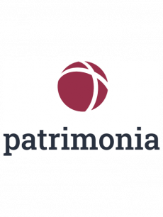 Salon Patrimonia