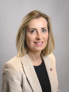 Nathalie Béranger Nathalie Béranger