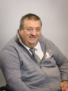 Jean-Claude Darlet Jean-Claude Darlet