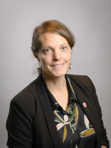 Cécile Michel Cécile Michel