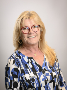 Elisabeth Ouillon-Pellissier