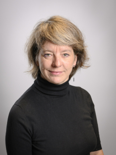 Véronique Vermorel