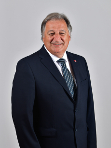 Dino CINIERI
