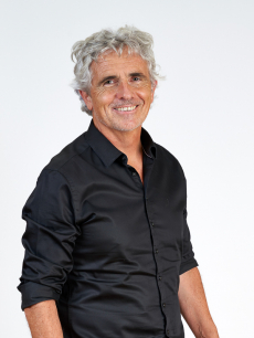 Jean-Pierre TAITE