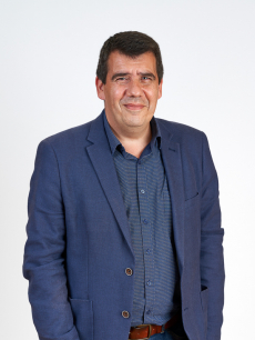Yann CROMBECQUE