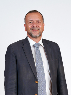 Jérémy THIEN