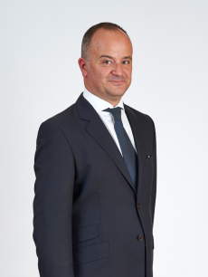François CHEMIN