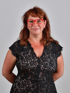 Anna AUBOIS Anna AUBOIS