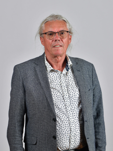 Jean-Louis GUYADER