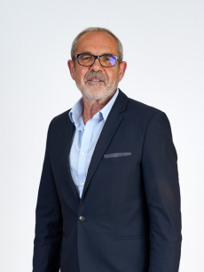 Roger-Jean MEALLET