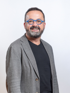 Yannick NEUDER