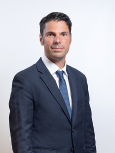 Cyril PELLEVAT
