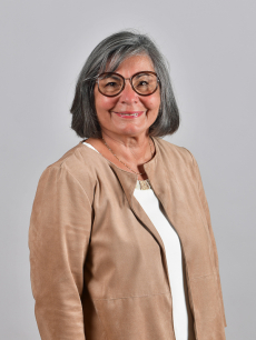 Sylvia ROUPIOZ