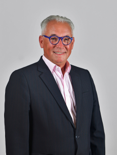 Paul VIDAL