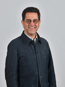 Gabriel AMARD Gabriel AMARD