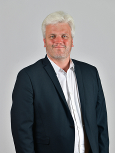 Jérôme BANINO Jérôme BANINO