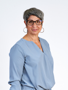 Manuela IBANEZ