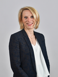 Léa DESPRAT