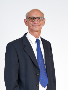 Michel LUCAS