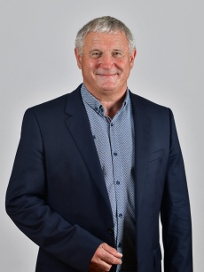 Jean-Yves NOYREY