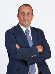 Renaud PFEFFER