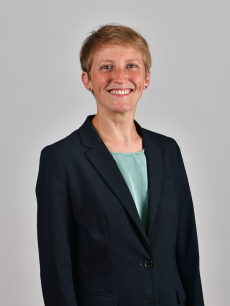 Anaïs WIDIEZ