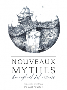 Nouveaux mythes Nouveaux mythes