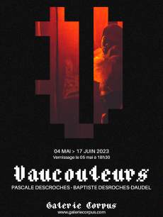 Vaucouleurs Vaucouleurs