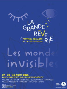 La grande rêverie