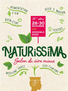 NATURISSIMA