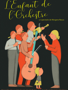 L’Enfant de l’Orchestre