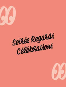 La Recette de la fête