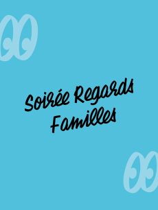 Qu'est-ce qui fait famille ?