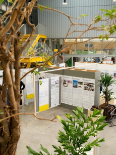 France Design Week