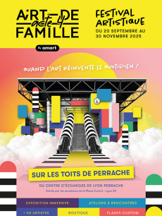 AiRT de Famille AiRT de Famille