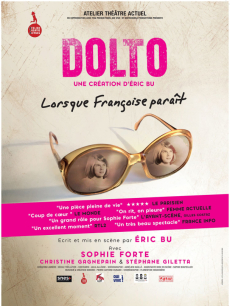 Dolto - Lorsque François paraît