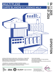 MULTI'PLEXE