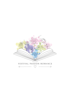 Festival Passion Romance