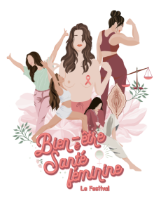 Festival Bien-Être &amp; Santé Féminine