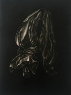 Exposition "Mécanique des fluides"